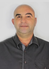 CLAUDIO MARTINS