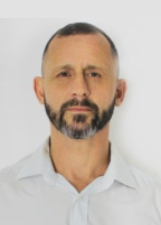 MARCIO POCI GIANI