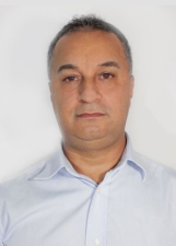 ZÉ DO SAKUMA