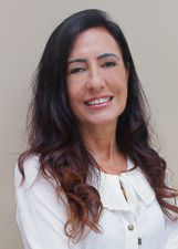 PROF. ADRIANA COMERON