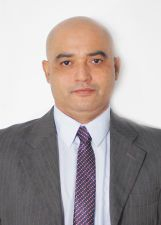 IVAM DE LIMA
