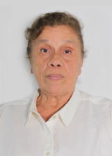 MARIA LÚCIA