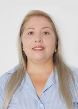 VERA DA ABAVAR