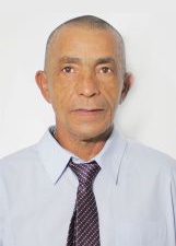 JOÃO DO FERRO VELHO