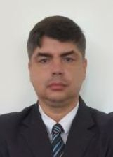 ELIAS PAIVA