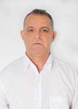 MANOEL PORTUGA