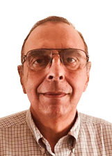 CALIXTO