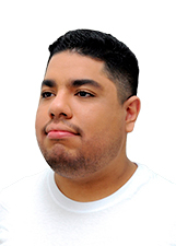 GABRIEL LIMA