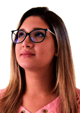 GEISA KAROLINE