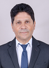 TRINDADE FARMACISTA