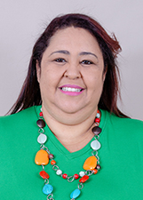 VANIA DO CAXICA MARANHAO