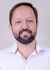 WAGNER LINHARES