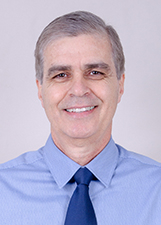 LUIS CARLOS DOMINATO