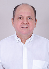 SERGIO DONHA