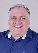 WESLEY BRAMBILLA