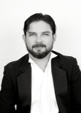 PROFESSOR THIAGO MOURA