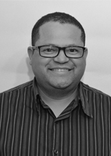 MOISÉS SILVA