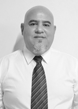 MARCOS PRADO