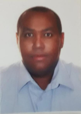 MARQUINHOS POETA