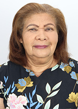 ODETE VIOLA