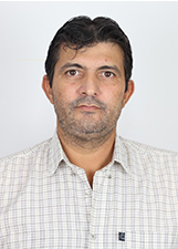 WELLINGTON ASSIS