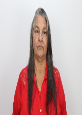 MARGARIDA MARGARETE