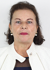 ROSELI BRAGA