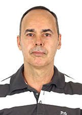 EDGARD ELI