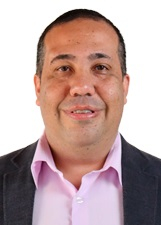 TIAGO RODRIGUES