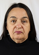SUELENE NUNES