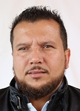 AMARAL