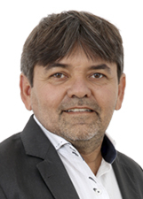 PROF. CANIGIA