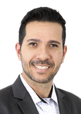 RODRIGO SILVA