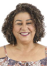 ROSANA DO DEPÓSITO