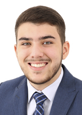 KONRADO SALGADO