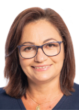 FRAN CABELEIREIRA