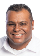 JOSE PATRICIO