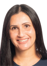 LILIANE ARRUDA
