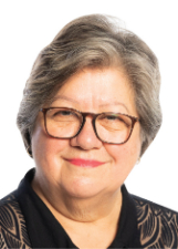 PROF. JANETE