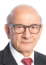 DR PÉRICLES