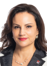 DRA. JERUZA