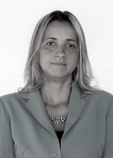 DRA PATRÍCIA MARINHO