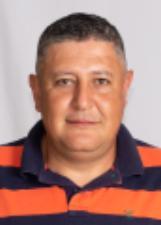 DIRLEI HARAS PEDROSO
