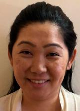 ELLEN HIRAOKA