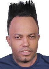 JHONNY CANTOR
