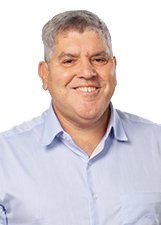 DADO SANTORO