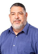 LUIS CLAUDIO