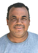 TIMOTEO CDHU