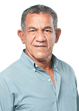 ERALDO - COMUNIDADE