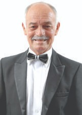 LIMA LETRISTA